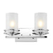 JYL7485A Lighting/Wall Lights/Vanity & Bath Lights