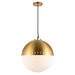 JYL9531A Lighting/Ceiling Lights/Pendants