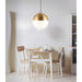JYL9531A Lighting/Ceiling Lights/Pendants