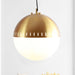 JYL9531A Lighting/Ceiling Lights/Pendants