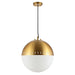 JYL9531A Lighting/Ceiling Lights/Pendants