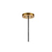 JYL9531A Lighting/Ceiling Lights/Pendants