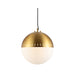 JYL9531A Lighting/Ceiling Lights/Pendants