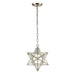 JYL9072C Lighting/Ceiling Lights/Pendants