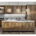 JYL9072C Lighting/Ceiling Lights/Pendants