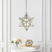 JYL9072C Lighting/Ceiling Lights/Pendants