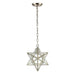JYL9072C Lighting/Ceiling Lights/Pendants