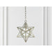 JYL9072C Lighting/Ceiling Lights/Pendants