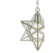 JYL9072C Lighting/Ceiling Lights/Pendants