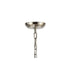 JYL9072C Lighting/Ceiling Lights/Pendants