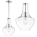 JYL6400A Lighting/Ceiling Lights/Pendants
