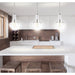 JYL6400A Lighting/Ceiling Lights/Pendants