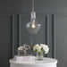 JYL6400A Lighting/Ceiling Lights/Pendants