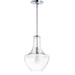 JYL6400A Lighting/Ceiling Lights/Pendants