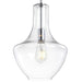 JYL6400A Lighting/Ceiling Lights/Pendants