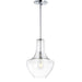 JYL6400A Lighting/Ceiling Lights/Pendants