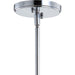 JYL6400A Lighting/Ceiling Lights/Pendants