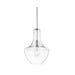 JYL6400A Lighting/Ceiling Lights/Pendants