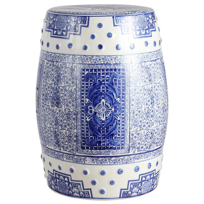 Product Image: TBL1003A Decor/Furniture & Rugs/Ottomans Benches & Small Stools