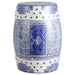 TBL1003A Decor/Furniture & Rugs/Ottomans Benches & Small Stools