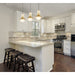 JYL6121A Lighting/Ceiling Lights/Pendants