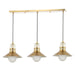 JYL6121A Lighting/Ceiling Lights/Pendants
