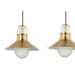 JYL6121A Lighting/Ceiling Lights/Pendants