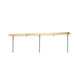 JYL6121A Lighting/Ceiling Lights/Pendants
