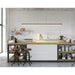 JYL7023B Lighting/Ceiling Lights/Pendants