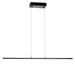 JYL7023B Lighting/Ceiling Lights/Pendants