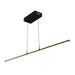 JYL7023B Lighting/Ceiling Lights/Pendants