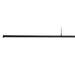 JYL7023B Lighting/Ceiling Lights/Pendants
