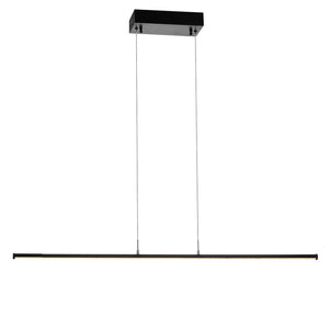 JYL7023B Lighting/Ceiling Lights/Pendants