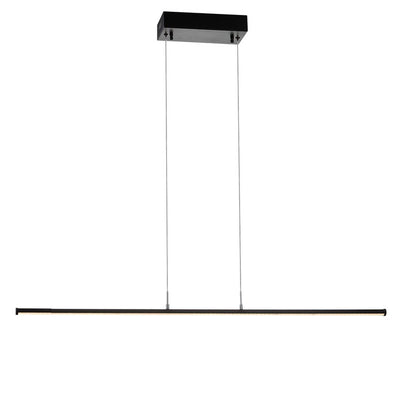 Product Image: JYL7023B Lighting/Ceiling Lights/Pendants