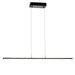 JYL7023B Lighting/Ceiling Lights/Pendants