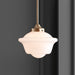JYL3517A Lighting/Ceiling Lights/Pendants