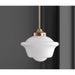 JYL3517A Lighting/Ceiling Lights/Pendants