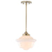 JYL3517A Lighting/Ceiling Lights/Pendants