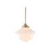 JYL3517A Lighting/Ceiling Lights/Pendants