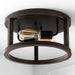JYL7516A Lighting/Ceiling Lights/Flush & Semi-Flush Lights