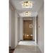 JYL7454A Lighting/Ceiling Lights/Flush & Semi-Flush Lights