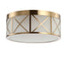 JYL7454A Lighting/Ceiling Lights/Flush & Semi-Flush Lights