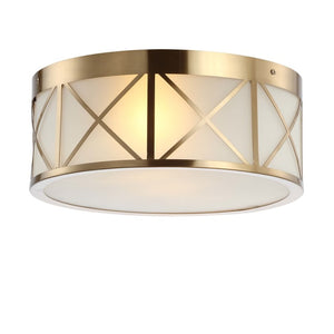 JYL7454A Lighting/Ceiling Lights/Flush & Semi-Flush Lights