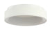 JYL7206A Lighting/Ceiling Lights/Flush & Semi-Flush Lights