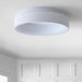 JYL7206A Lighting/Ceiling Lights/Flush & Semi-Flush Lights