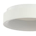 JYL7206A Lighting/Ceiling Lights/Flush & Semi-Flush Lights
