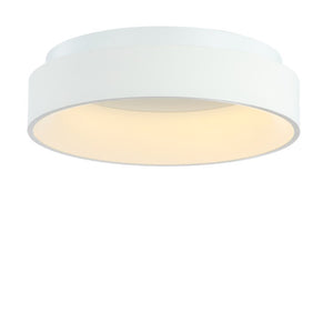 JYL7206A Lighting/Ceiling Lights/Flush & Semi-Flush Lights