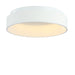 JYL7206A Lighting/Ceiling Lights/Flush & Semi-Flush Lights
