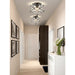 JYL9035A Lighting/Ceiling Lights/Flush & Semi-Flush Lights
