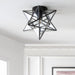JYL9035A Lighting/Ceiling Lights/Flush & Semi-Flush Lights